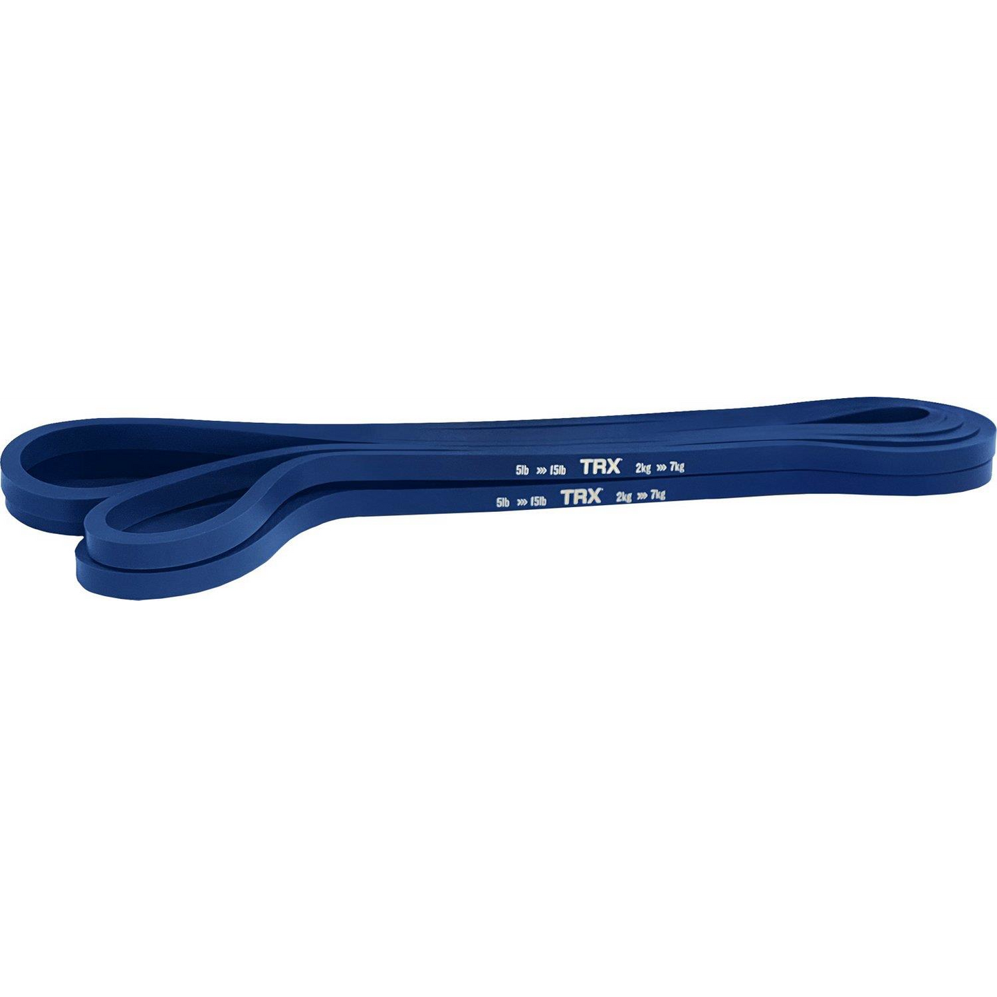 TRX STRENGTH ER BAND 5LB-15LB.