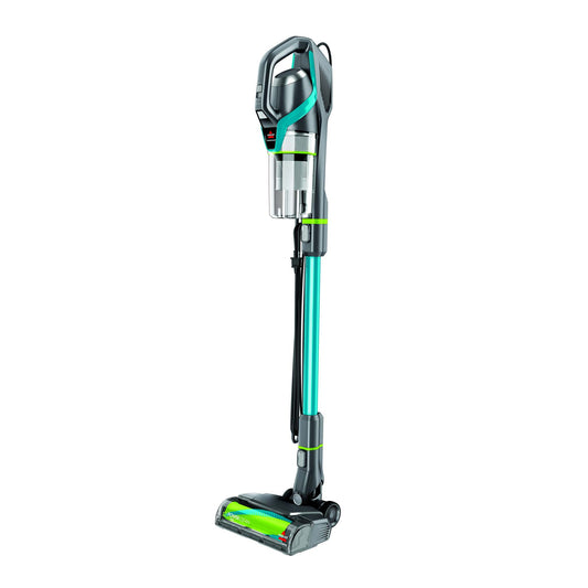 POWERCLEAN PET SLIM CORDED VACUUM