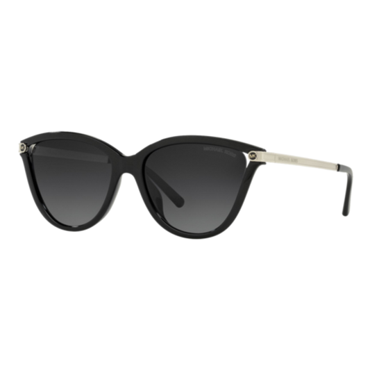MICHAEL KORS WOMEN'S POLARIZED TULUM SUNGLASSES