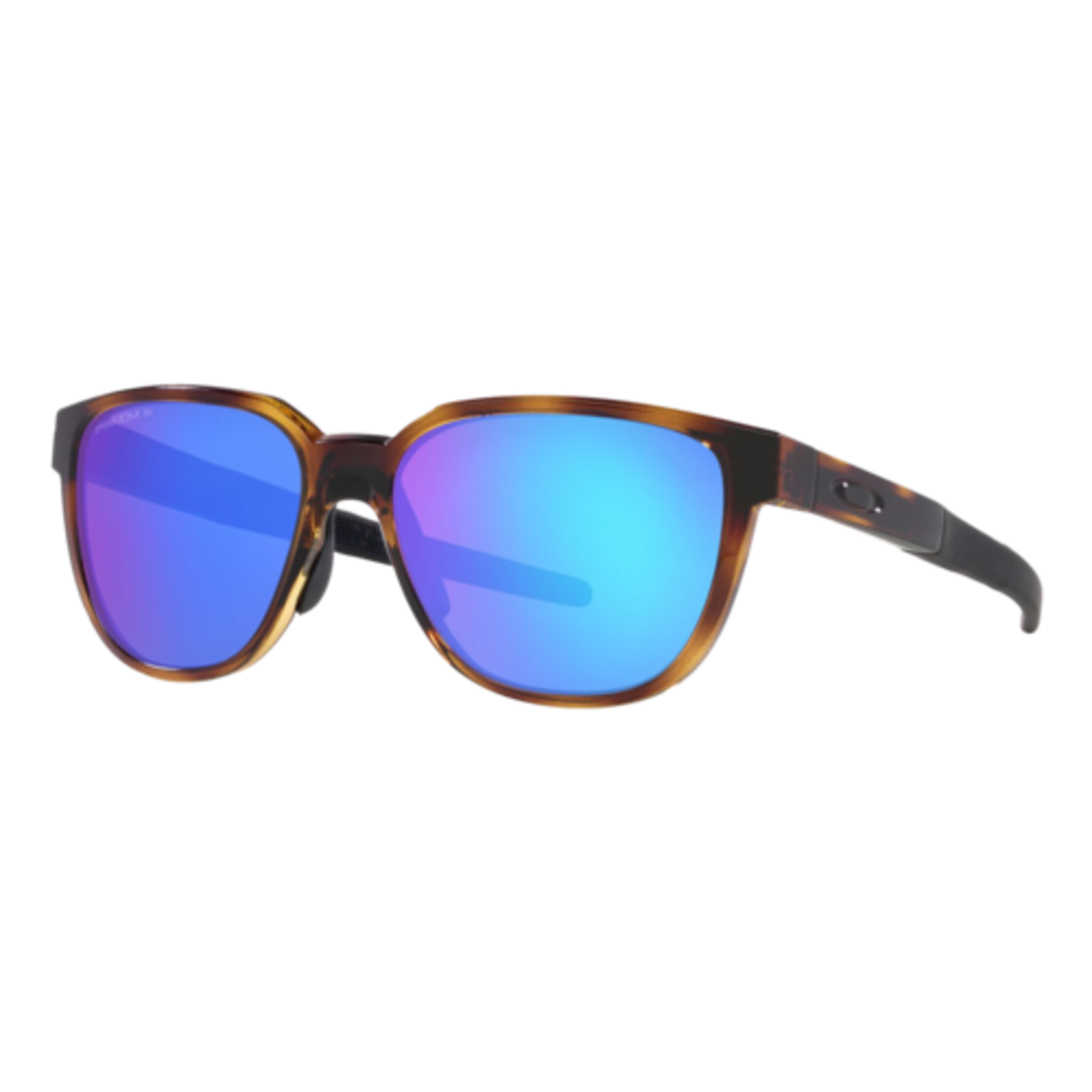 OAKLEY POLARIZED ACTUATOR SUNGLASSES