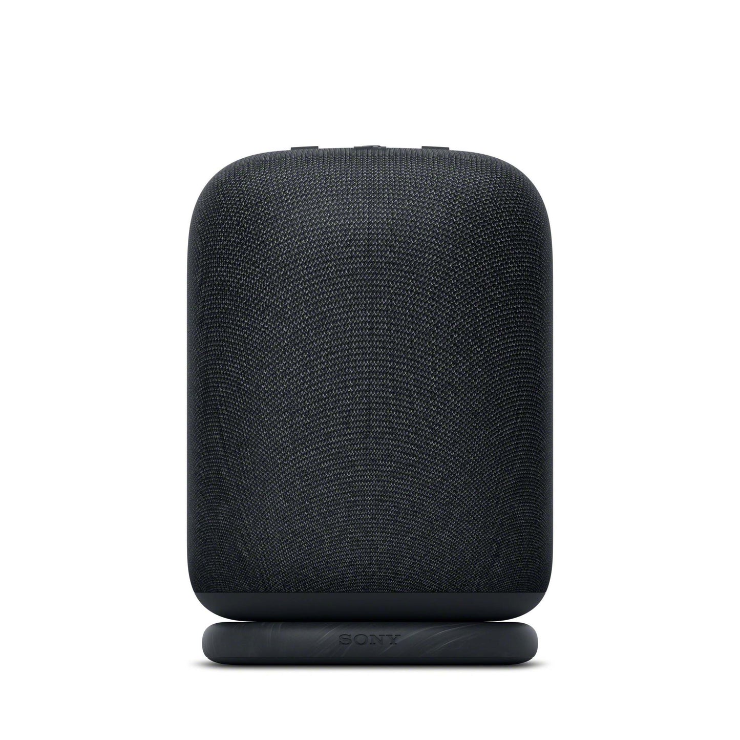 LINKBUDS PORTABLE WIRELESS SPEAKER BLACK