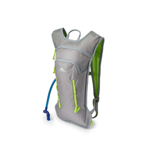 HYDRAHIKE 2 4L HYDRATION PACK