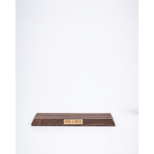 BALL MARKER DISPLAY