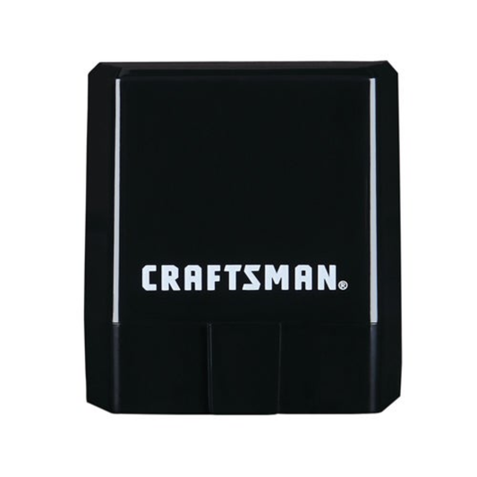 AUTO ASSISTANT DIAGNOSTIC TOOL