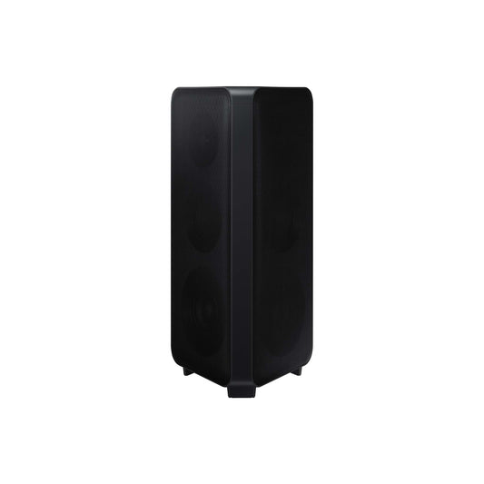 SOUND TOWER 1700W HIGH POWER AUDIO