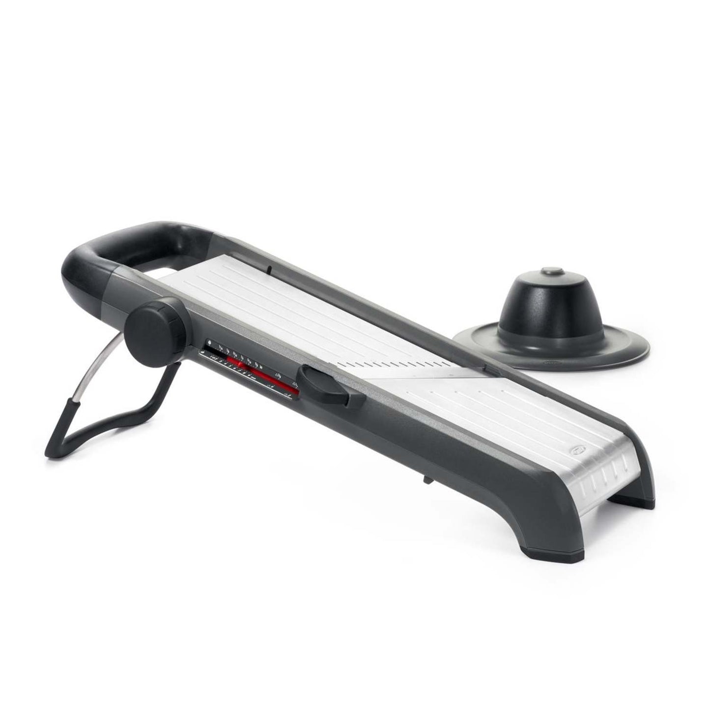 CHEF MANDOLINE SLICER 2.0