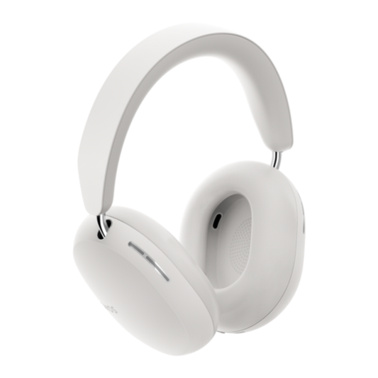 SONOS ACE