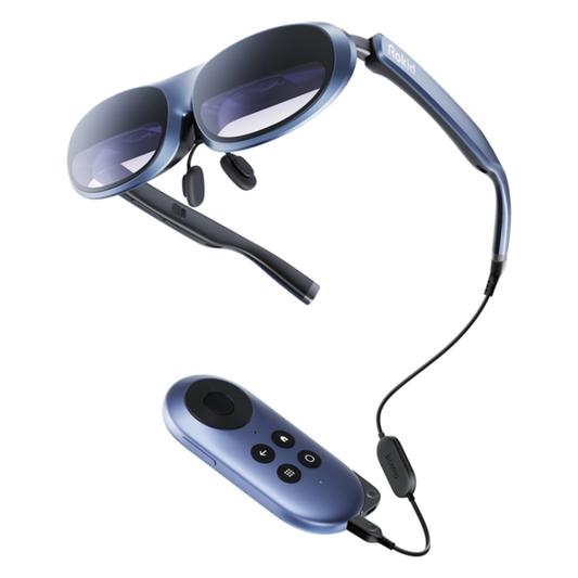 AR JOY PACK