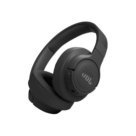 TUNE 770NC ANC WIRELESS OVER EAR HEADPHONES BLACK