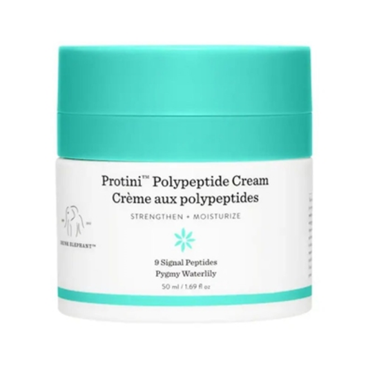 PROTINI POLYPEPTIDE CREAM, 1.60OZ