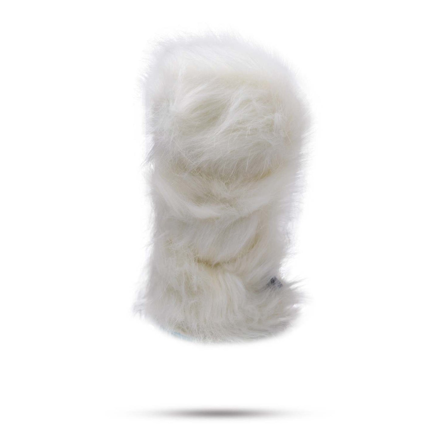 YETI - HYBRID COVER