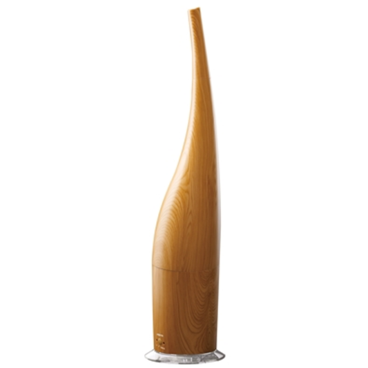 W7 ULTRASONIC HUMIDIFIER, LIGHT GRAIN