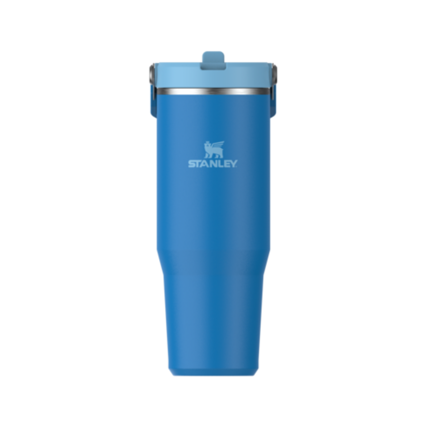 STANLEY THE ICEFLOW FLIP STRAW TUMBLER 30OZ