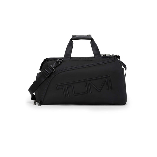 SPORT GOLF DUFFEL