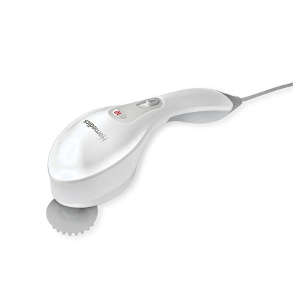 HOT & COLD VIBRATION MASSAGER