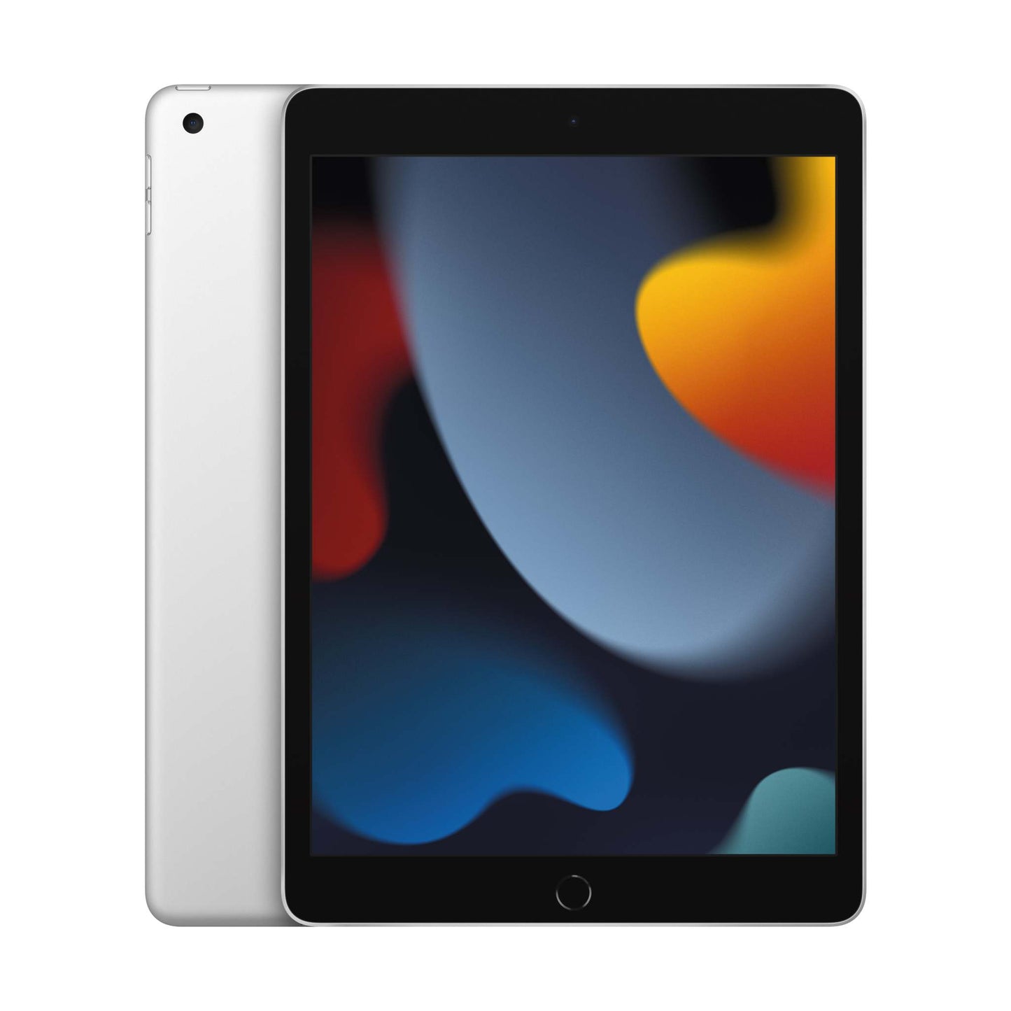 10.2" IPAD WIFI 9TH GEN 64GB