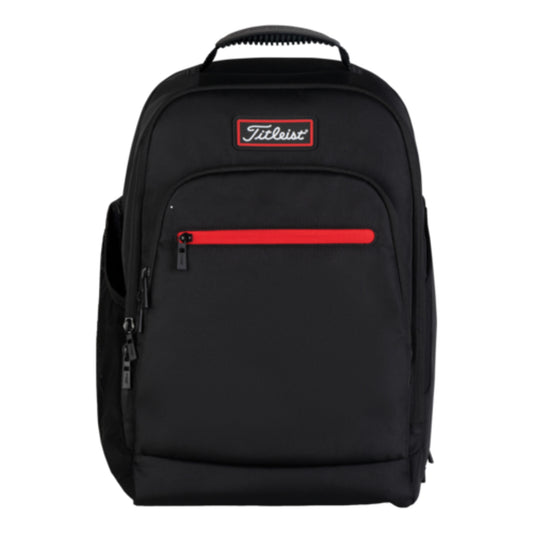 Titleist Players Backpack