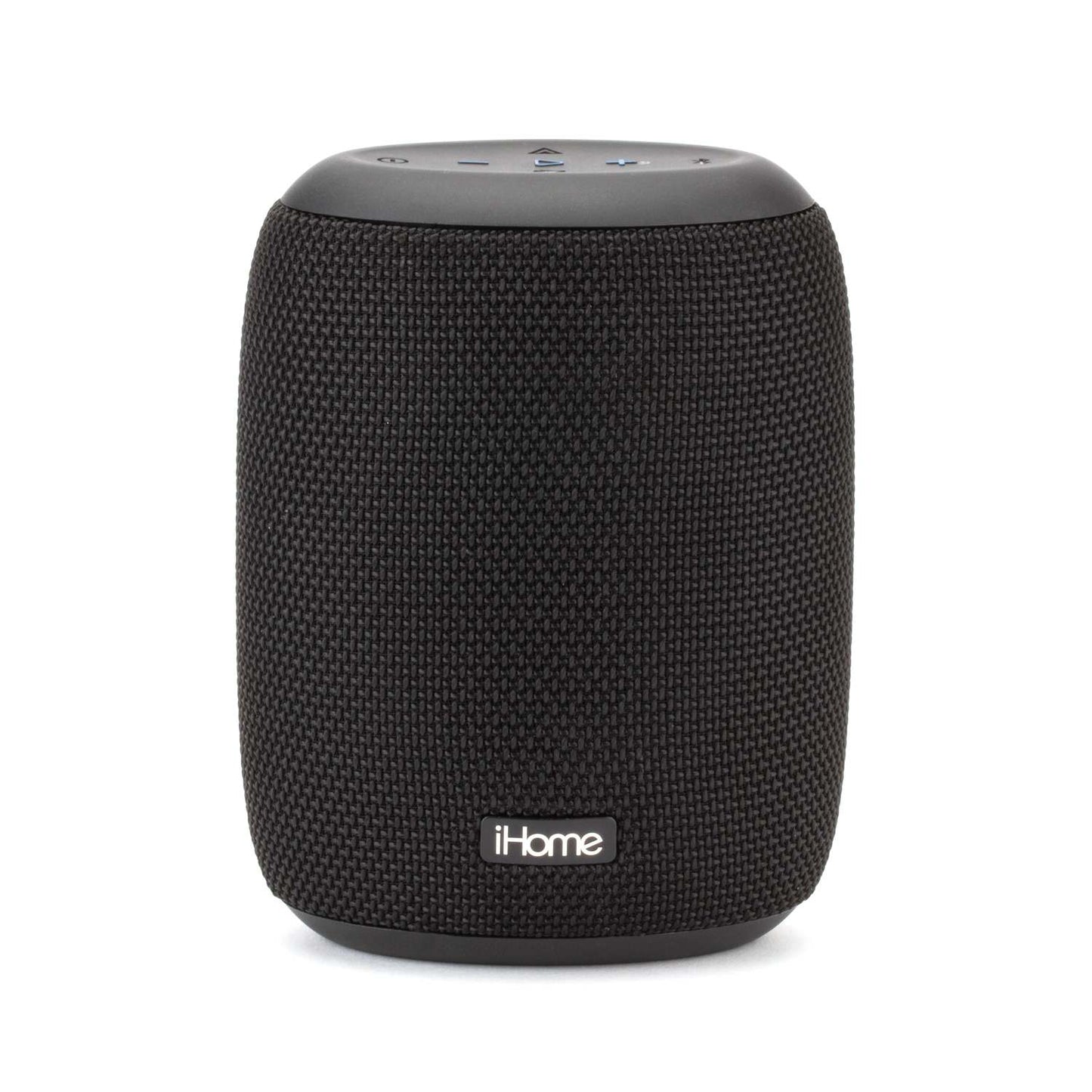 PLAYPRO WATERPROOF BLUETOOTH SPEAKER W/ MEGA BATTERY BLACK
