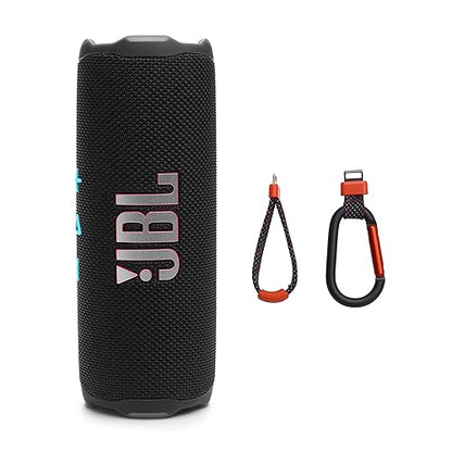 JBL Flip 7 - Portable Waterproof and Drop-Proof Speaker