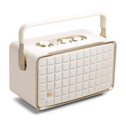 JBL Authentics