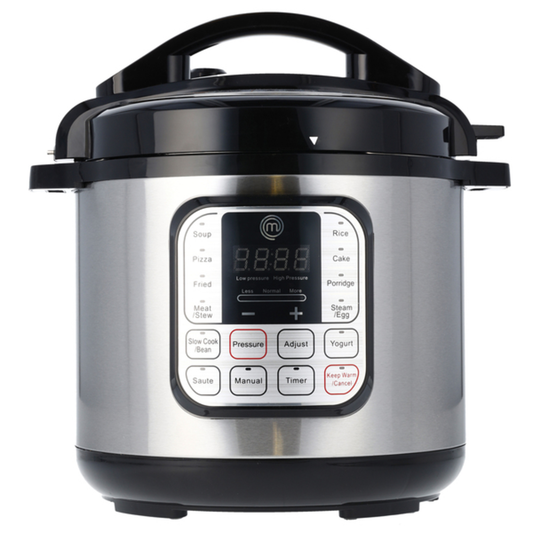 6L US MULTI PRSSR CKR