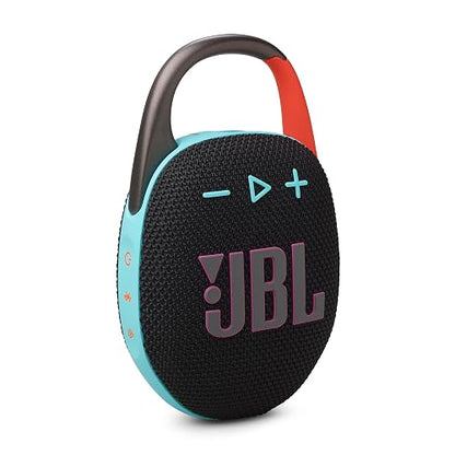 JBL Clip 5 Speaker