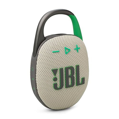 JBL Clip 5 Speaker