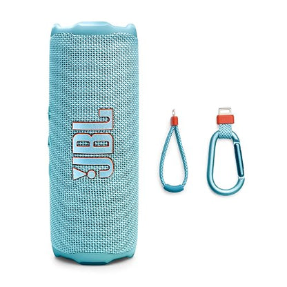 JBL Flip 7 - Portable Waterproof and Drop-Proof Speaker