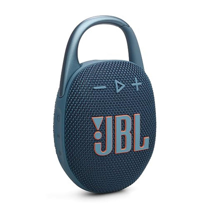 JBL Clip 5 Speaker
