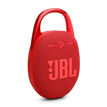 JBL Clip 5 Speaker