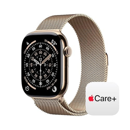 Apple Watch Series 11