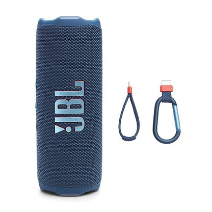 JBL Flip 7 - Portable Waterproof and Drop-Proof Speaker