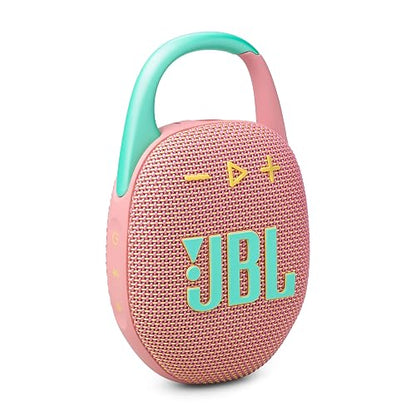 JBL Clip 5 Speaker