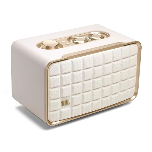 JBL Authentics