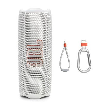 JBL Flip 7 - Portable Waterproof and Drop-Proof Speaker