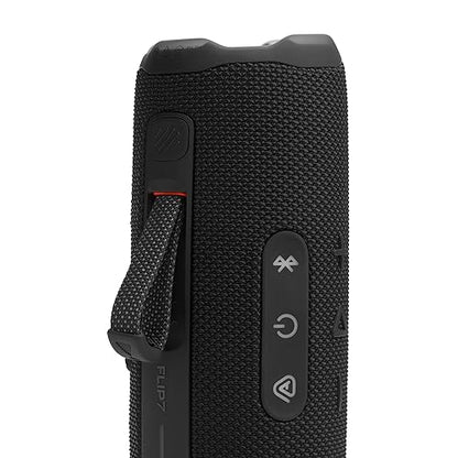 JBL Flip 7 - Portable Waterproof and Drop-Proof Speaker