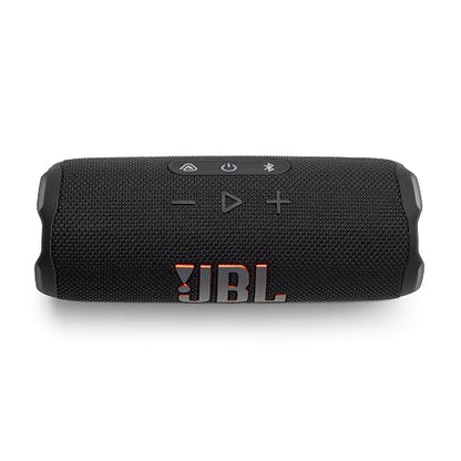JBL Flip 7 - Portable Waterproof and Drop-Proof Speaker