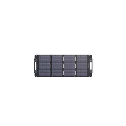 SEGWAY SOLAR PANEL SP100