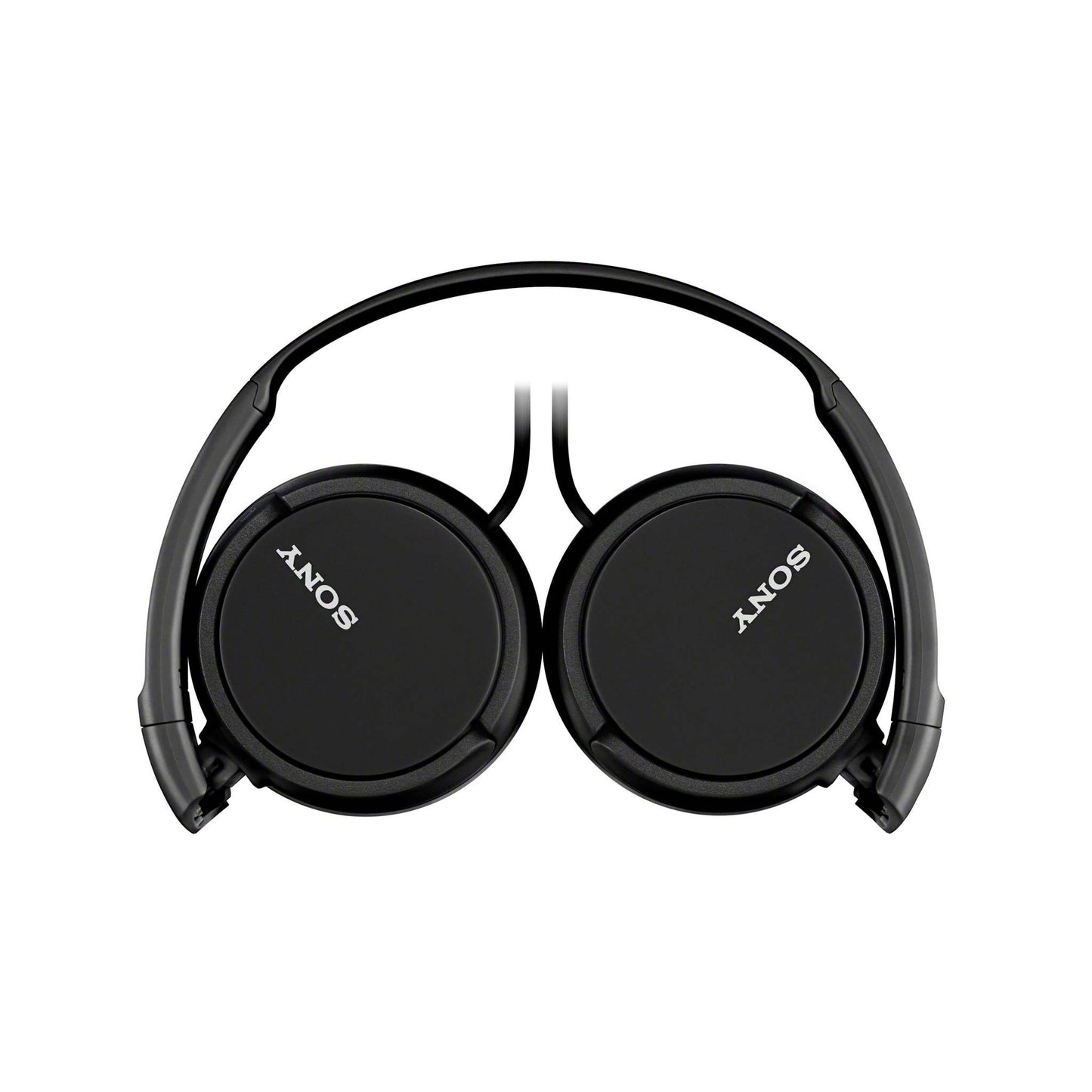 HEADBAND STEREO ZX SERIES HEADPHONES