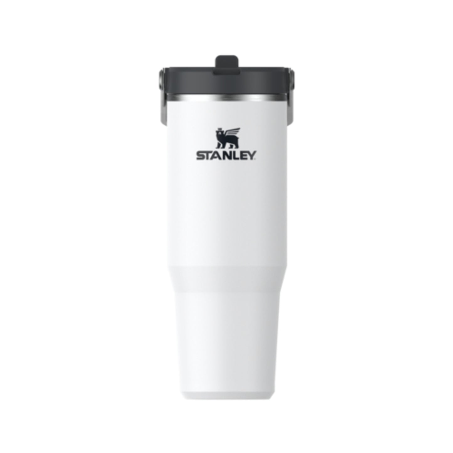 Stanley The IceFlow Flip Straw Tumbler 30oz