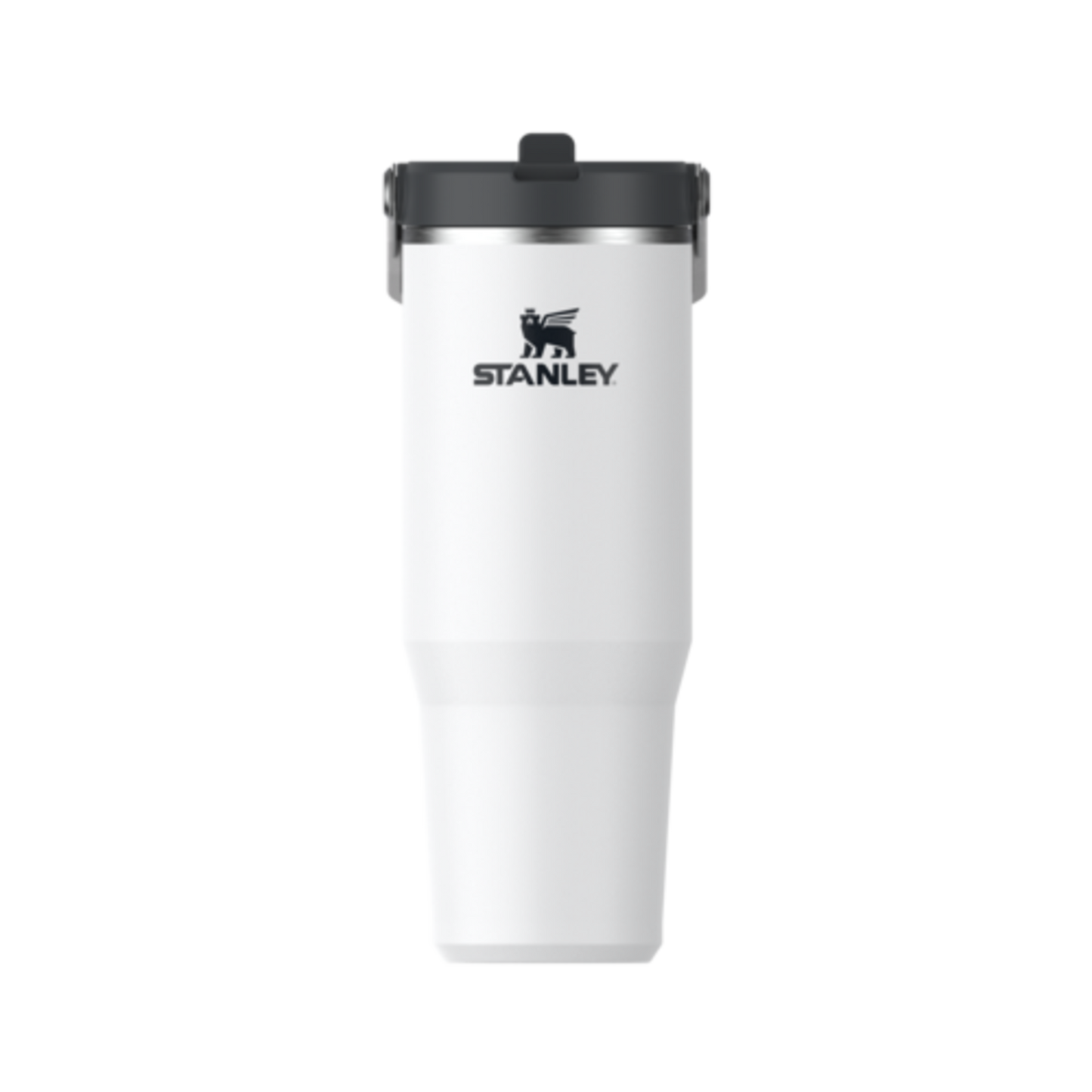 STANLEY THE ICEFLOW FLIP STRAW TUMBLER 30OZ