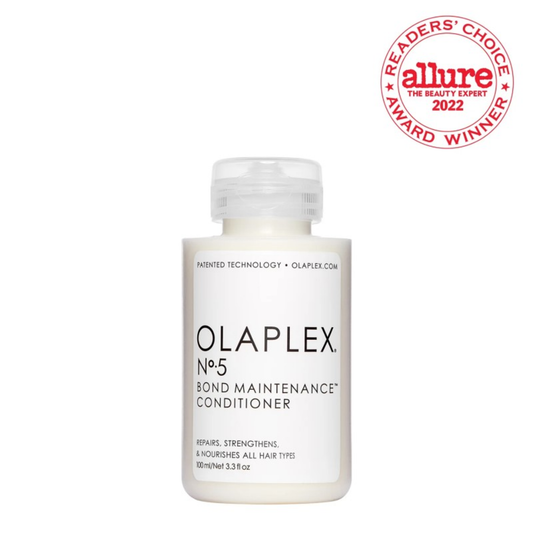 BOND MAINTENANCE CONDITIONER 250ML