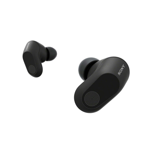 INZONE BUDS TRULY WIRELESS NOISE CANCELLING GAMING EARBUDS