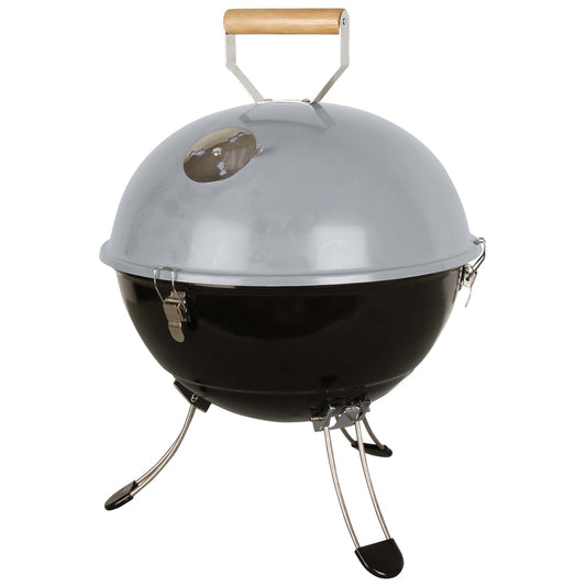 PARTY BALL CHARCOAL GRILL