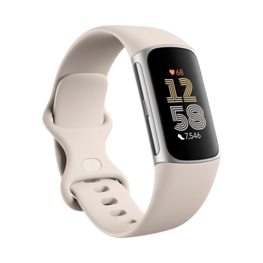 Fitbit Charge 6 Advanced Health Tracker