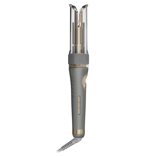 CONAIR INFINITIPRO CURL SECRET 2.0 CERAMIC CURLING IRON