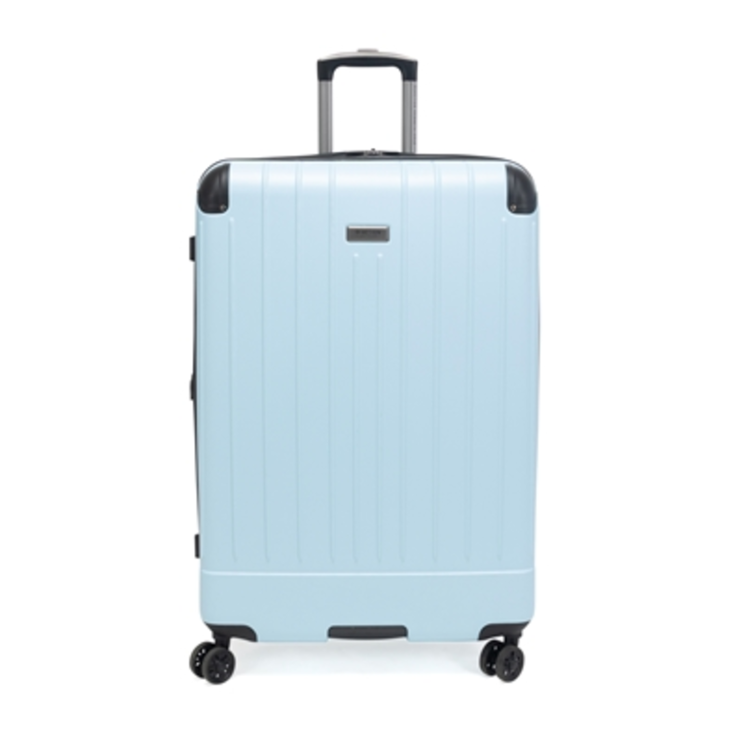 FLYING AXIS ABS, DREAM BLUE, 28" CHECKE