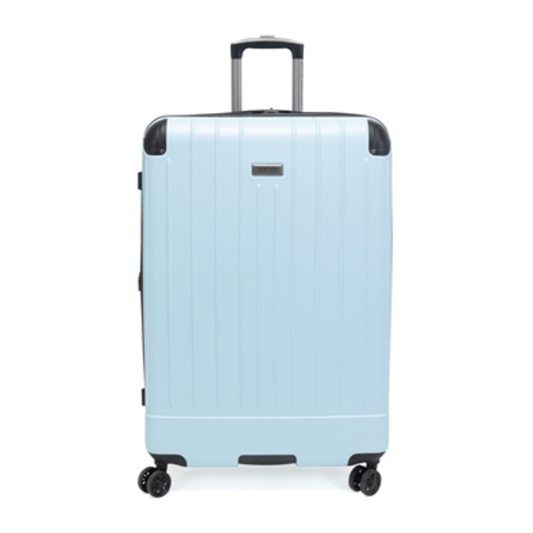 FLYING AXIS ABS, DREAM BLUE, 28" CHECKE