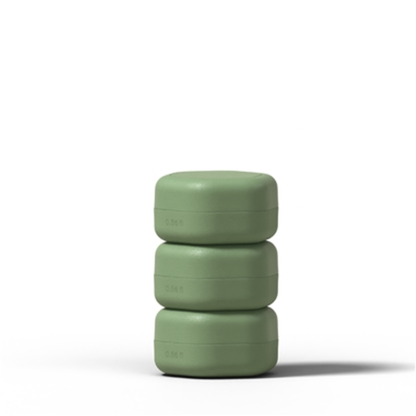 SKINCARE SET, EUCALYPTUS