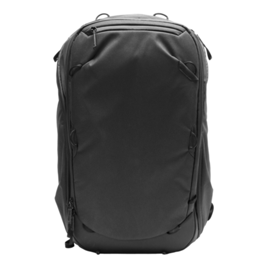 PEAK DESIGN 45L TRAVEL BACKPACK